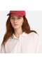 Short Sleeve Pique Polo Women's White Tshirt - 4