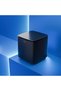Lifestyle Ultra Subwoofer Black - 3