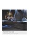 Q-series Soundbar, Q990H, 11.1.4 ch, Subwoofer & Rear Speaker HW-Q990H/ZN (2026) - 5