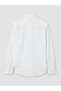 Peak New Season Regular Fit Poplin Men's Basic Shirt - 6