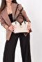 Handbag - 3