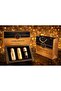 Parfume - 2