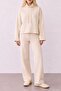 Lacing Detailed Tracksuit - 2