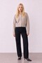 Button Detailed Knitwear Cardigan