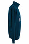 Marseılle Half Zipper Petrol Men's Sweatshirt 27Kdt1000002 - 2