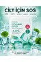 CICA COOLING MASK