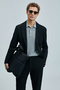 Men's Edwin Sweater 111090114 - 4