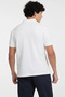 Jeans Ss Striped Men's Regular Fit Polo T-Shirt - 3
