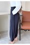 Molly Nelly Women's Shalwar Carrot Pants - 2