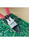 Wire Cutters 1 PACK, 6 inch, Side Cutters, Flush Cut Pliers - 6