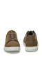 Zenga W 6Pr Sand Men's Sneaker A102695089 - 6