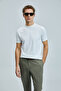 Men's Tino Sweater 111090110 - 4