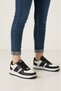 Slzr 067 Unisex Daily Sneaker Sports Shoes - 2