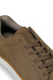 Zenga W 6Pr Sand Men's Sneaker A102695089 - 8