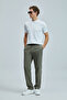 Men's Tino Sweater 111090110 - 2