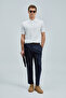 Men's Edwin Sweater 111090114 - 5
