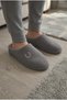 Men's House Slippers, Dowry Slippers, Winter Slippers, Noiseless Soft Lightweight Soles - 2
