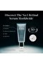 Crystal Retinal 6 - Age-Defying Night Serum Improves Wrinkles & Skin Firmness- 0.06% Strength 11X Faster Than Retinol For Regular Vitamin A Users 30Ml - 2