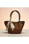 Women's Tote Handbag