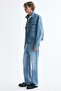 Relaxed Jeans - 5
