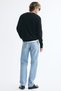 Original Straight Jeans - 4