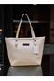115 Women's Daily Stylish Hand & Shoulder Bag - 4