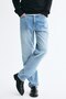 Original Straight Jeans - 2