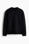 Kazak Relaxed Fit - 3