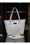 115 Women's Daily Stylish Hand & Shoulder Bag