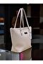 115 Women's Daily Stylish Hand & Shoulder Bag - 3