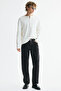 Original Straight Jeans
