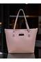 115 Women's Daily Stylish Hand & Shoulder Bag - 4