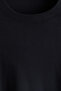 İnce Triko Kazak Regular Fit - 7