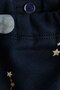 Sweatshirt Jogger Pantolon - 2
