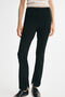 Jarse Pull-on Pantolon - 2