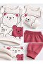 Little Bear Kids Set - 3