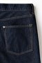 Wide Jeans - 2