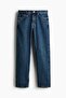 Original Straight Jeans - 4