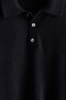 Triko Polo Üst Regular Fit - 6