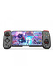 Controller D6 DP, Negru