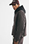 Kot Workwear Ceket - 6