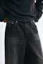 Baggy Jeans - 2