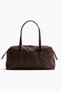 Shopper Çanta - 2