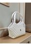 117 Women's Casual Daily Bag - 3
