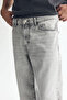 Relaxed Jeans - 2