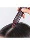 10X Caffeine Strengthening Scalp Serum 10ml
