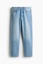 Original Straight Jeans - 3