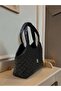 117 Women's Casual Daily Bag - 3