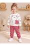 Little Bear Kids Set