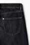 Relaxed Jeans - 6